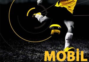 Superbahis Mobil Bahis Nasil Yapilir