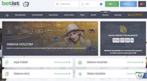 Malta Bahis Siteleri Hangileridir