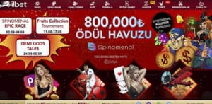 Canli Bahis Stratejileri ve Tuyolari